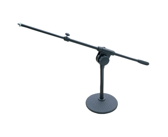  - 11062 за 0 грн. | 4Club